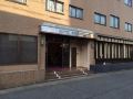 petit-hotel-new-hifumi