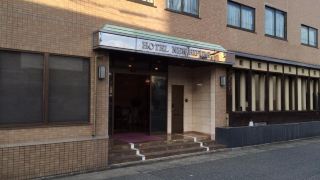 petit-hotel-new-hifumi