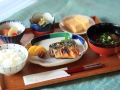 petit-hotel-new-hifumi