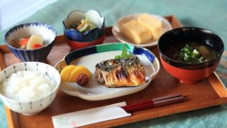 petit-hotel-new-hifumi