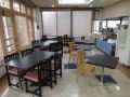 business-hotel-oriental-izuro