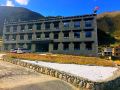yading-jianshan-hotel
