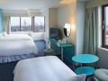 hotel-kintetsu-universal-city-osaka