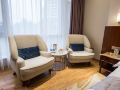 jinbi-world-hotel