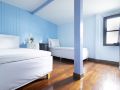 check-in-my-hostel