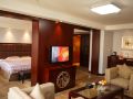 new-century-hotel