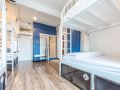 the-quarter-bangkok-poshtel-and-coworking-bangkok