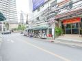 cordia-residence-sathorn-bangkok