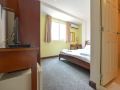 cordia-residence-sathorn-bangkok