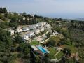 valeni-boutique-hotel