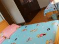 qingdao-little-times-youth-hostel-may4th-square-store