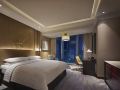 shangri-la-hotel-yiwu