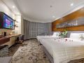 lingdian-yijiuisi-international-hotel-shanghai-jiaotong-university