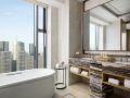 the-langham-hefei