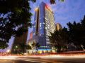 pearl-light-star-royal-international-apartment-guangzhou-pearl-river-new-town-royal-view-store