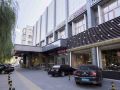 beijing-huiqiao-hotel