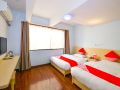 guilin-68hotel