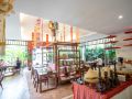 the-opium-chiang-mai