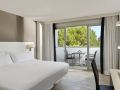 innside-by-melia-palma-bosque