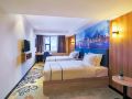 hetai-xilin-hotels-and-resorts
