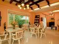 love-at-corner-homestay
