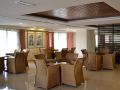 resort-suites-at-bandar-sunway