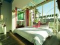 hello-hostel