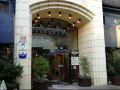 flower-hotel-nagoya