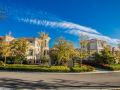 casa-lucardo-golf-villa