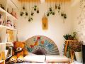 old-street-youth-hostel-xiamen-ferry