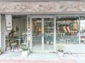 2w-bed-and-breakfast-bangkok