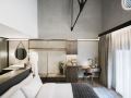 the-warehouse-hotel-staycation-approved