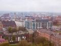 leeds-city-centre-leeds-arena
