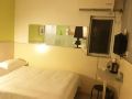 rest-motel-wenzhou-shacheng