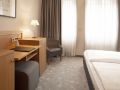 hotel-townhouse