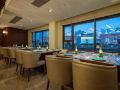 ssaw-boutique-hotel-yebo-qinhuai-grand-theatre