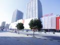 vienna-hotel-zhuji-wanda