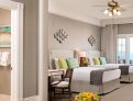 room overview picture
