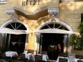 hotel-ritzi