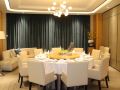 zhongguancun-life-science-park-international-conference-center