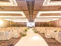 zonhow-international-hotel