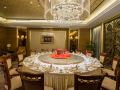 sunshine-hotel-and-resort-zhangjiajie