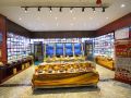 borrman-hotel-nanjing-binjiang-development-zone-store