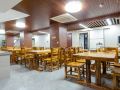 ripple-hotel-yiwu-international-trade-city