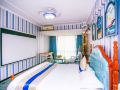 youxuan-smart-river-view-hotel-jiyuqiao-riverside