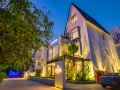 andiya-holiday-hotel