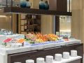 courtyard-by-marriott-jiangsu-taizhou