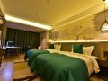 mehood-lestie-hotel