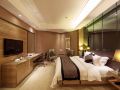 borrman-hotel-chengdu-wenshu-temple-metro-station