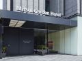 mitsui-garden-hotel-ginza-premier